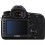 Canon EOS 5Ds (Body)